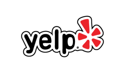 yelp-logo-transparent-background-4.png
