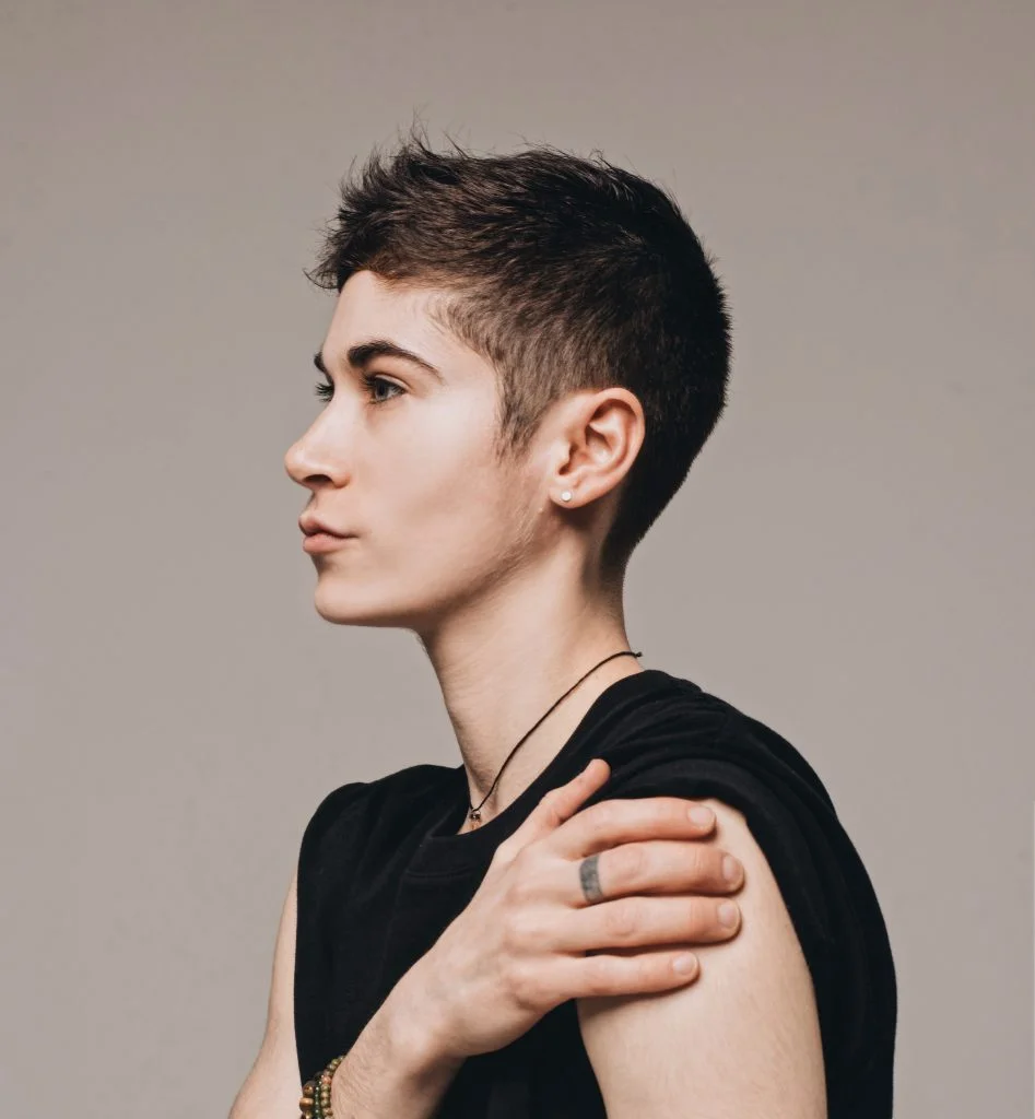 portrait.jpg