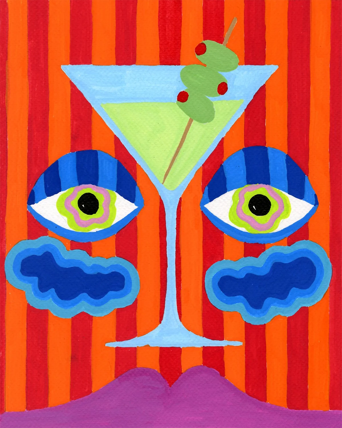 RED AND ORANGE MARTINI.jpg