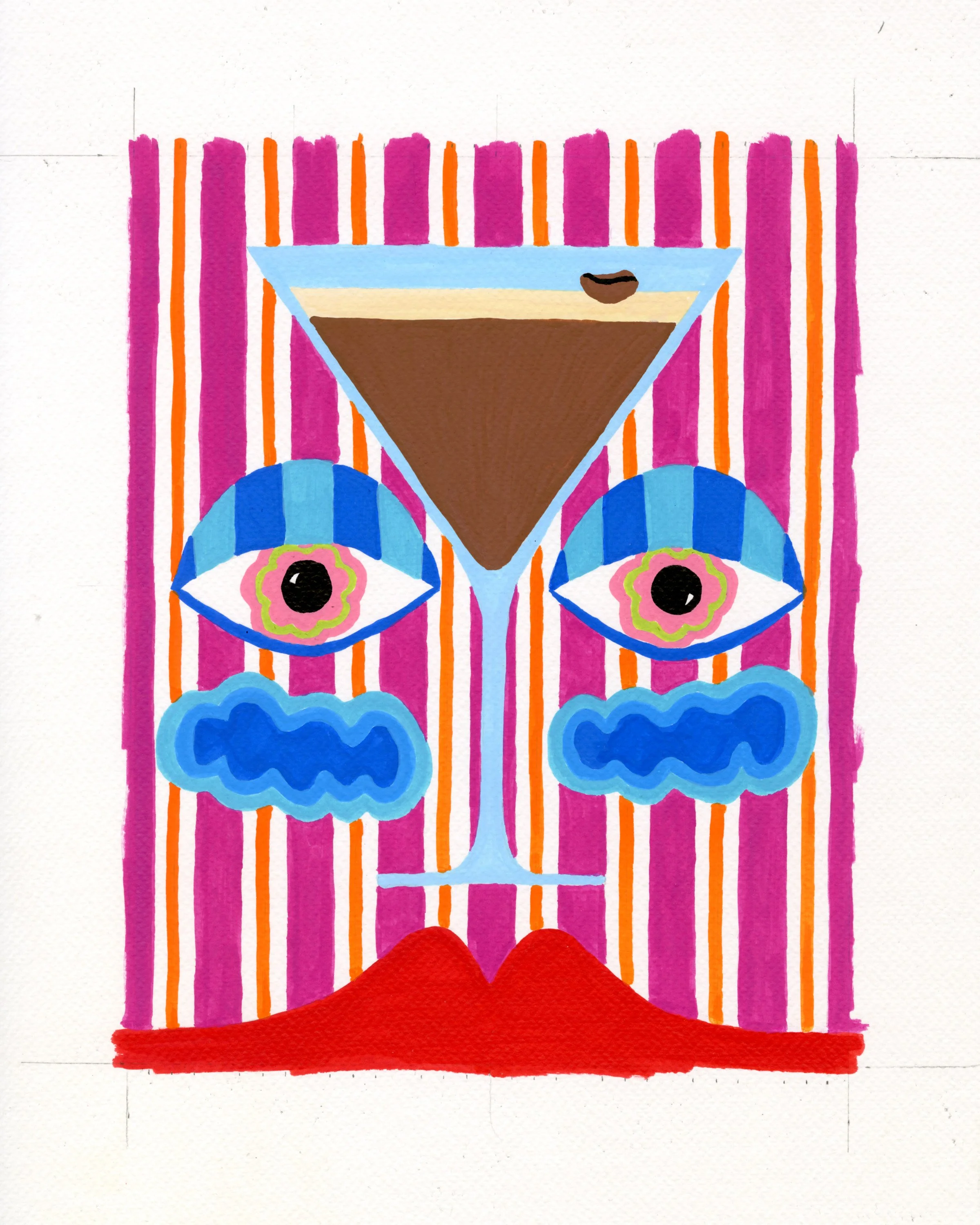 ESPRESSO_SCAN.jpg