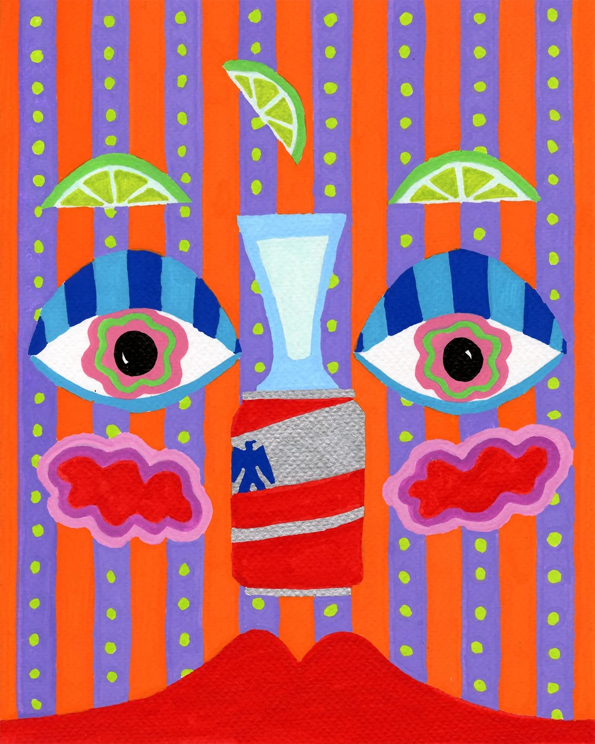 TECATE AND TEQUILA.jpg