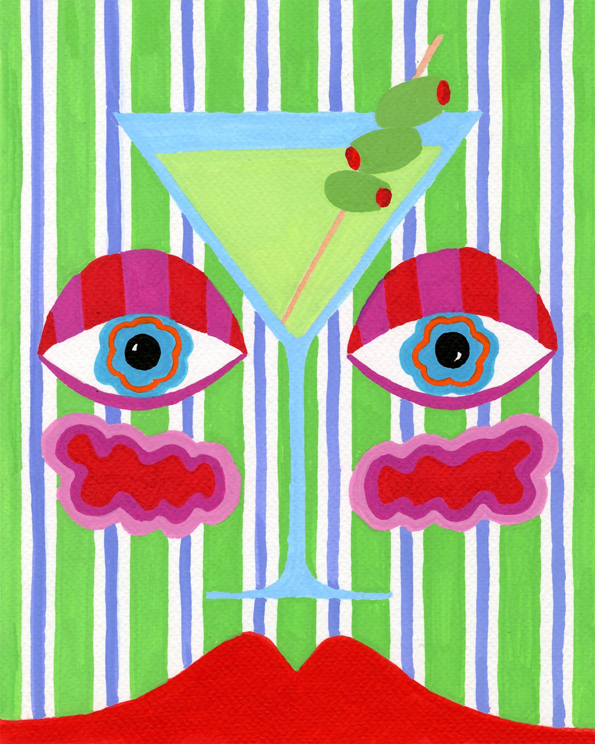 LIME AND LAV MARTINI.jpg