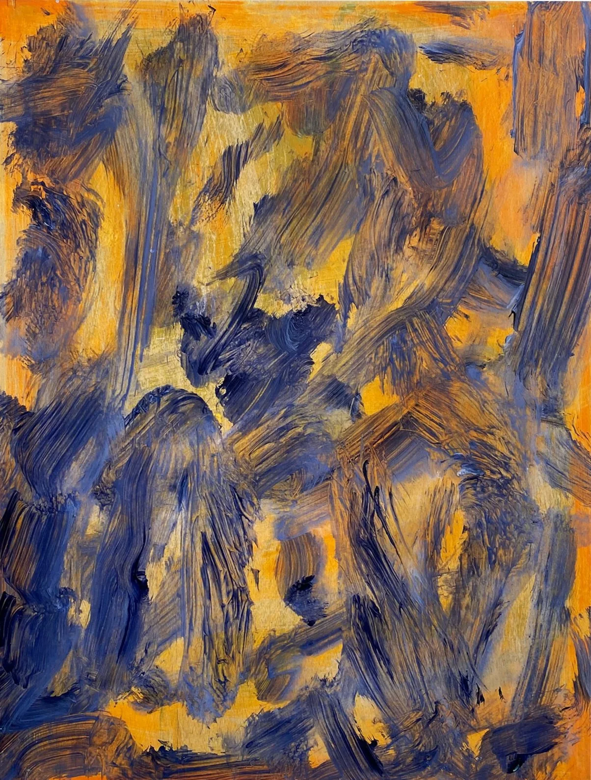 Untitled1.jpg