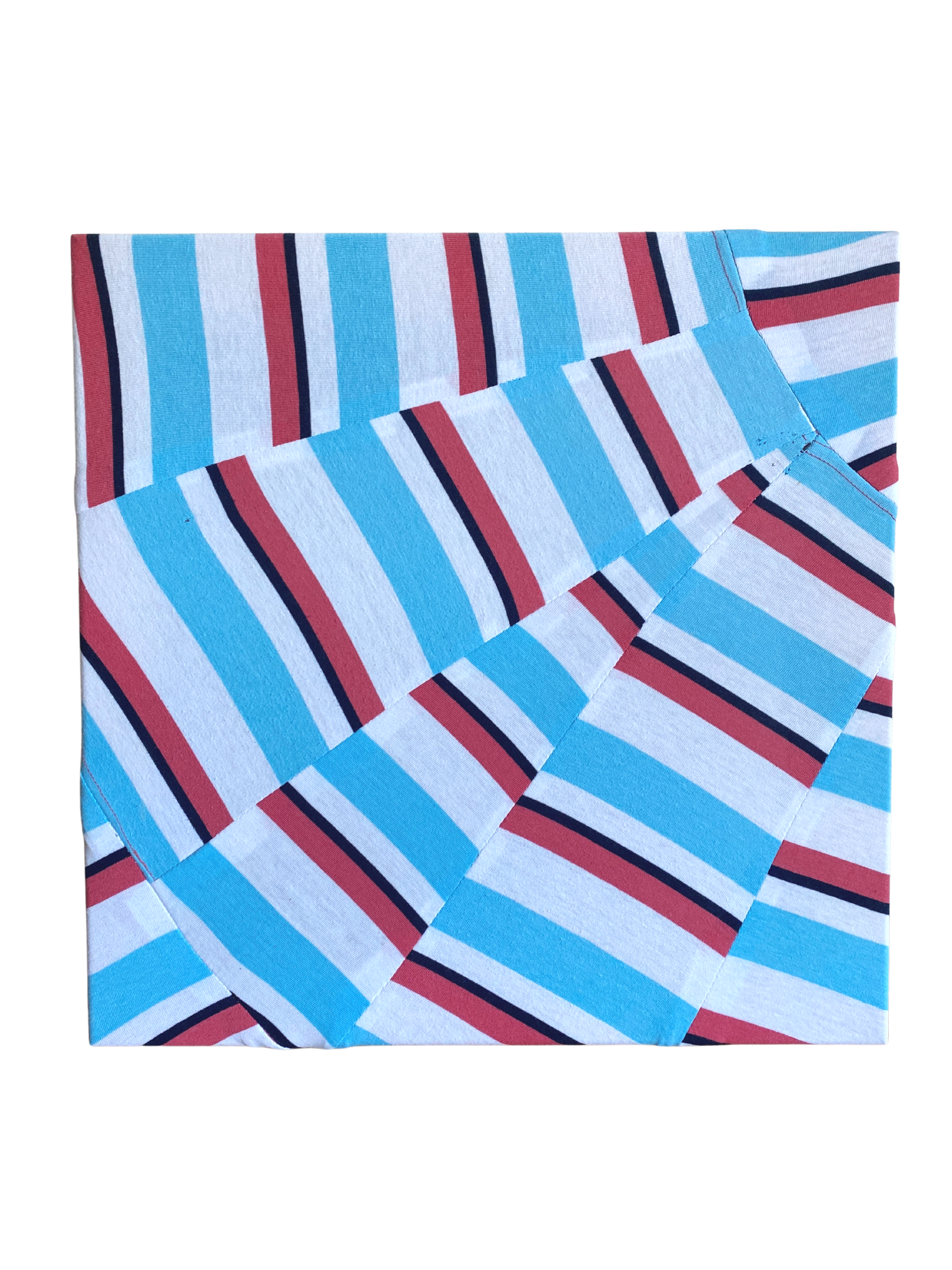 Untitled+design+%2820%29.png