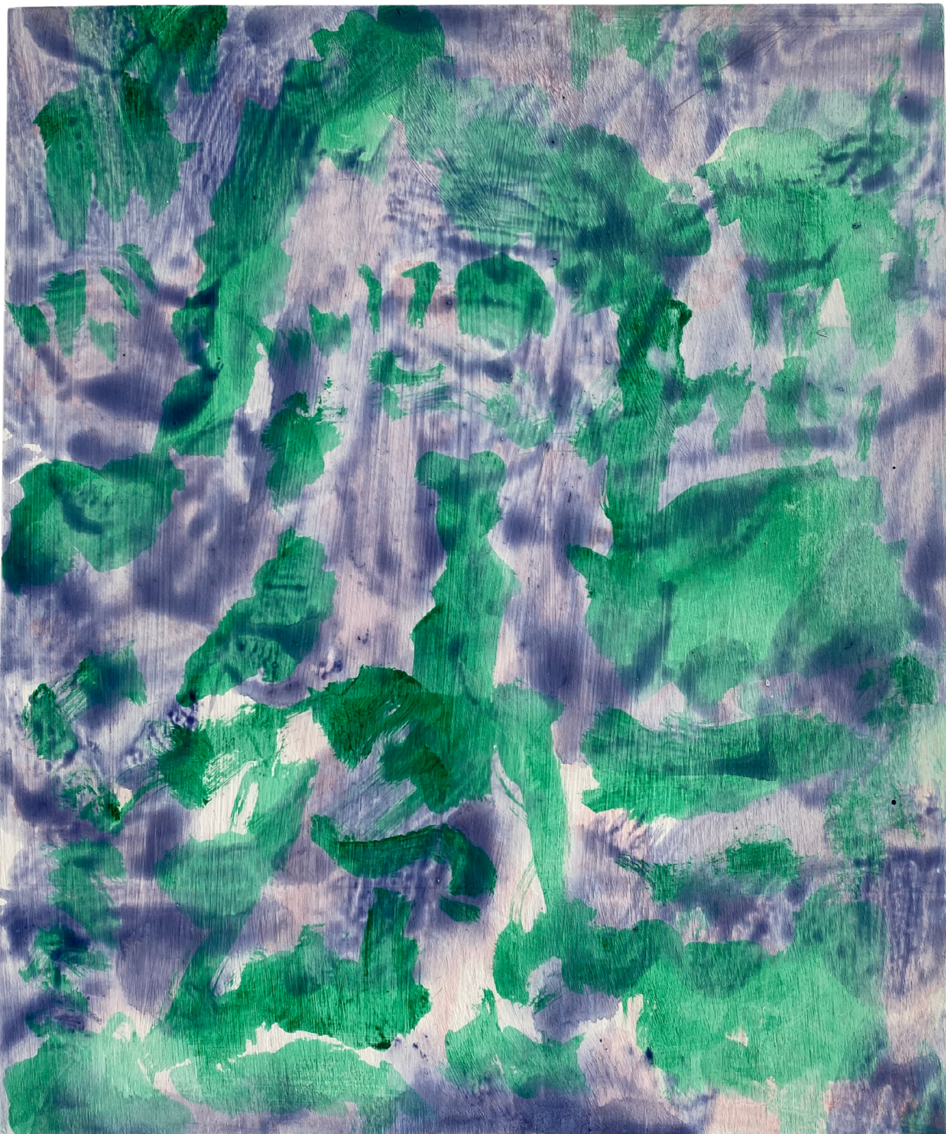 Untitled+design+%2816%29.png