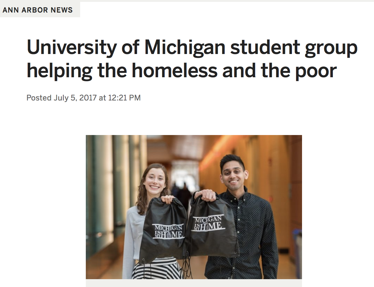 Screen Shot 2018-06-28 at 11.37.46 PM.png