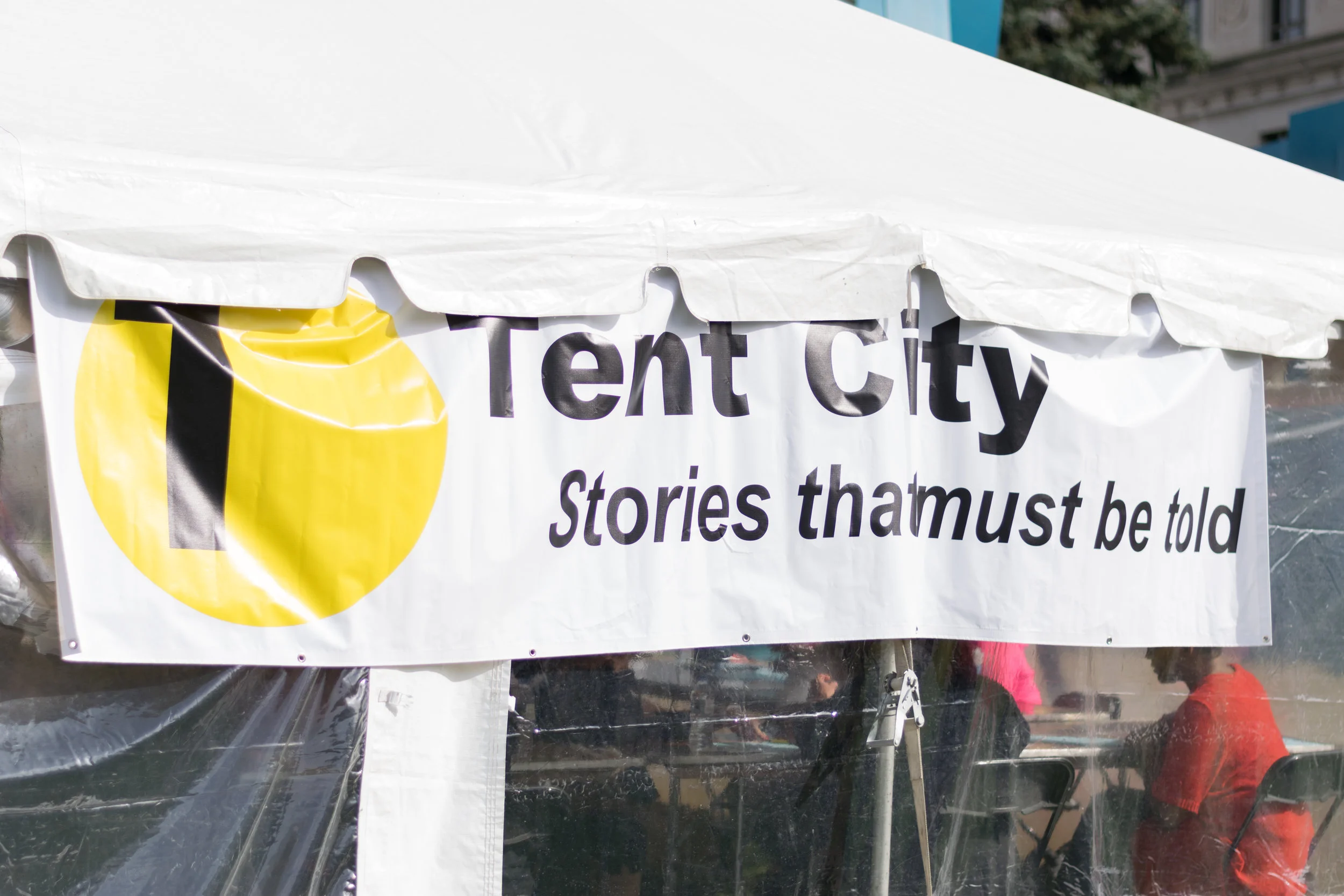 tent city.jpg