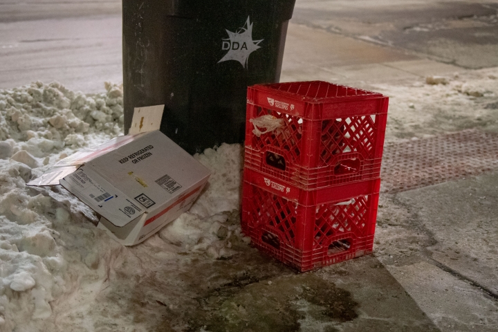 amc.NEW_.SnowWeather.1.29.19.0020.jpg