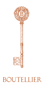 BOUTELLIER_KEY copy.png