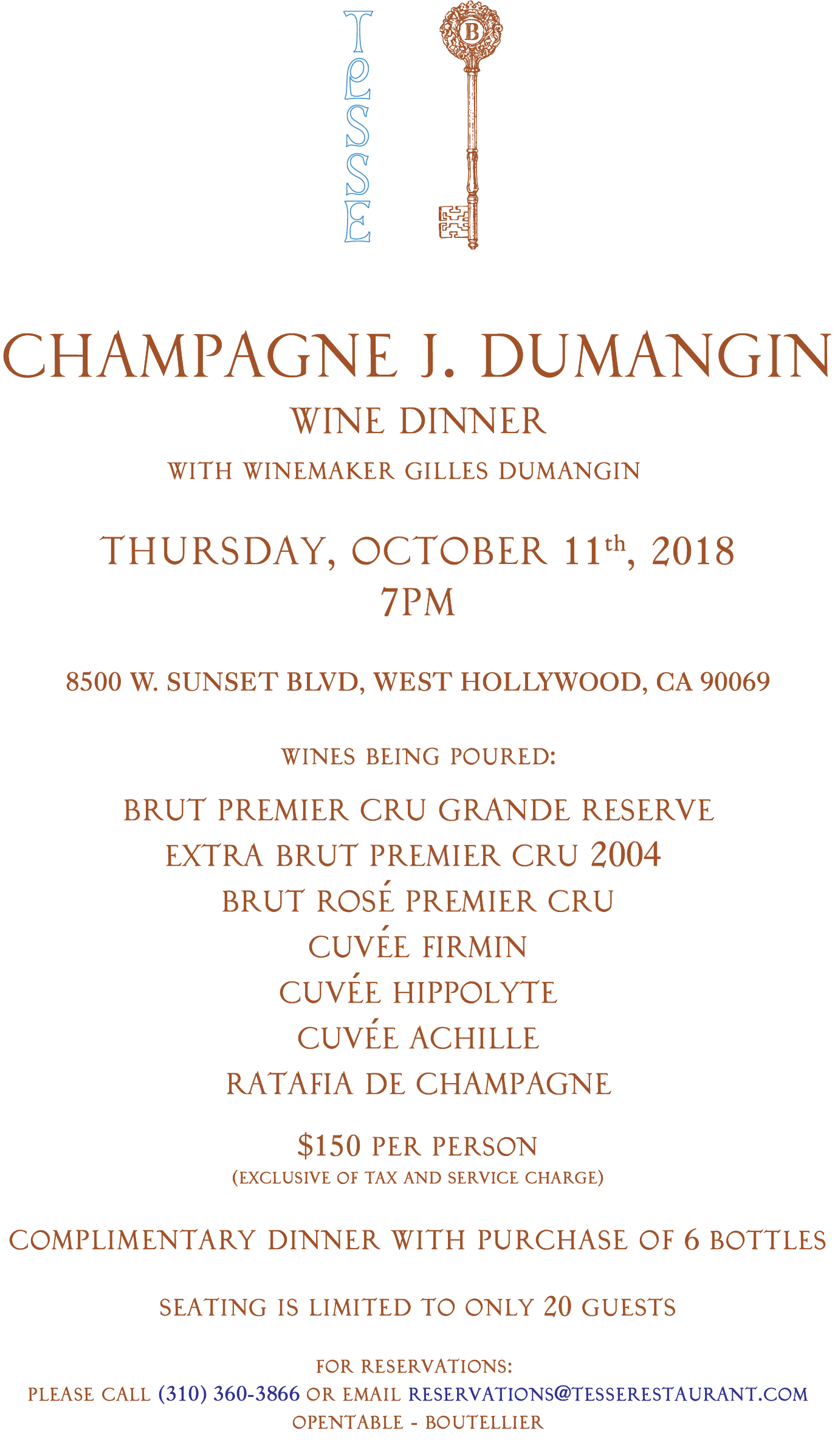 Champagne Dumangin Wine Dinner Invite.png
