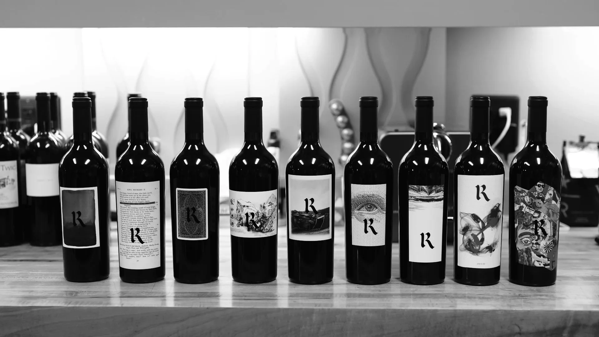 wines.jpg