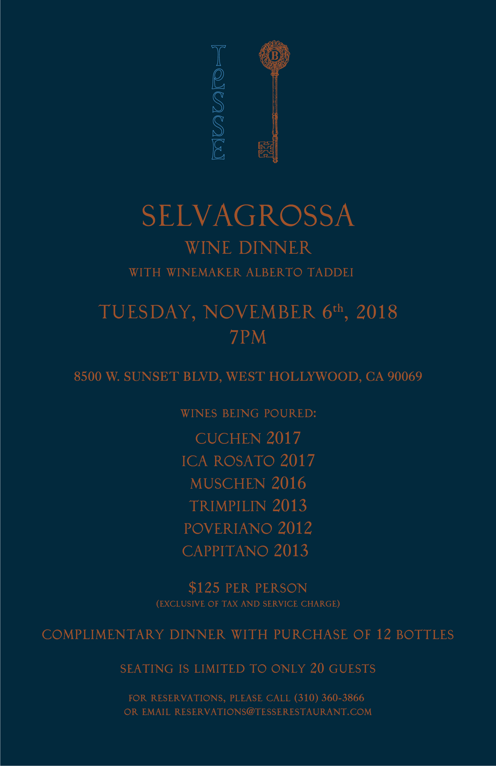 Selvagrossa Wine Dinner Invite.png