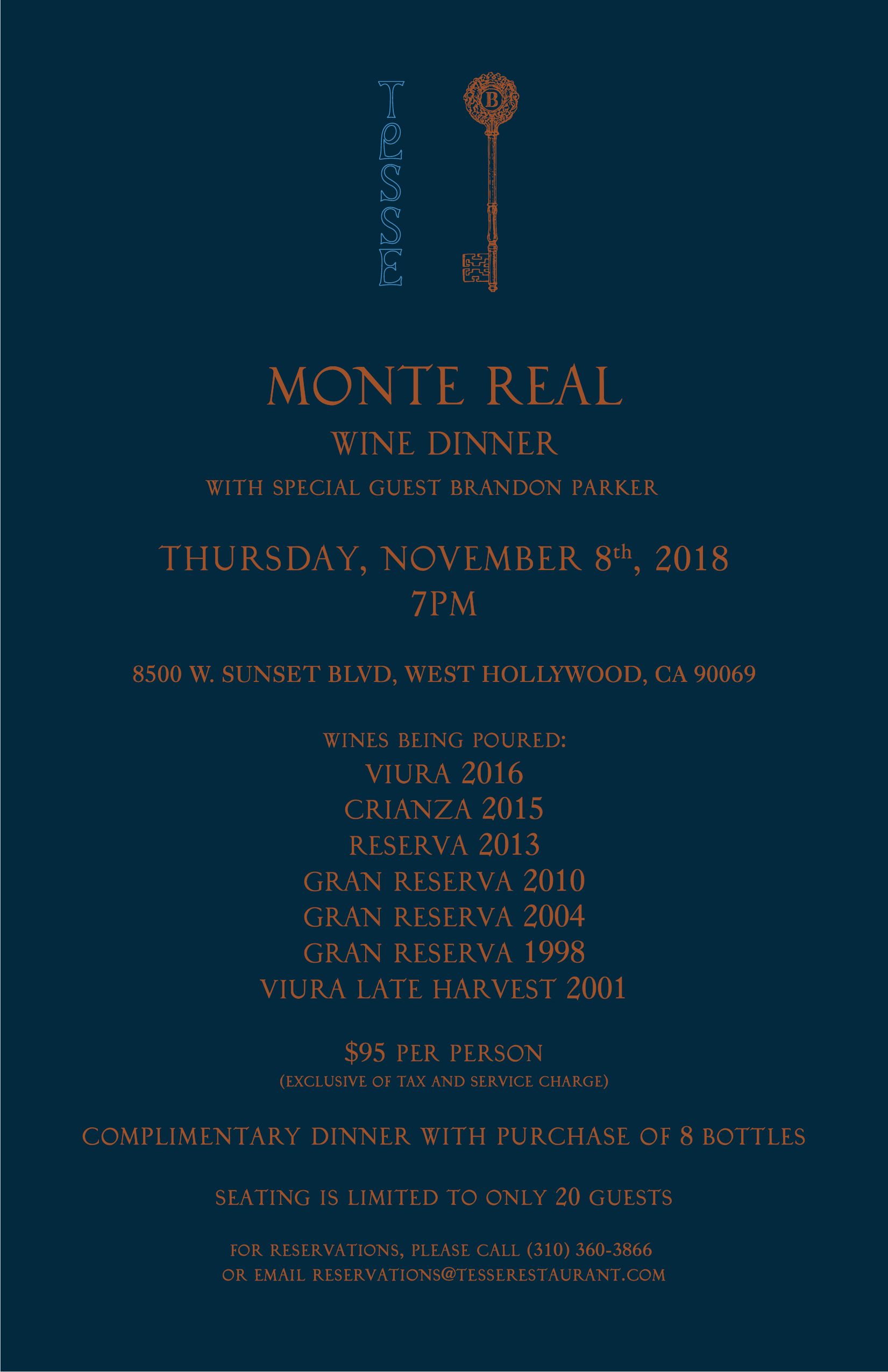 Monte Real Wine Dinner Invite.png