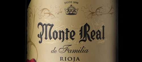monte_real.jpg