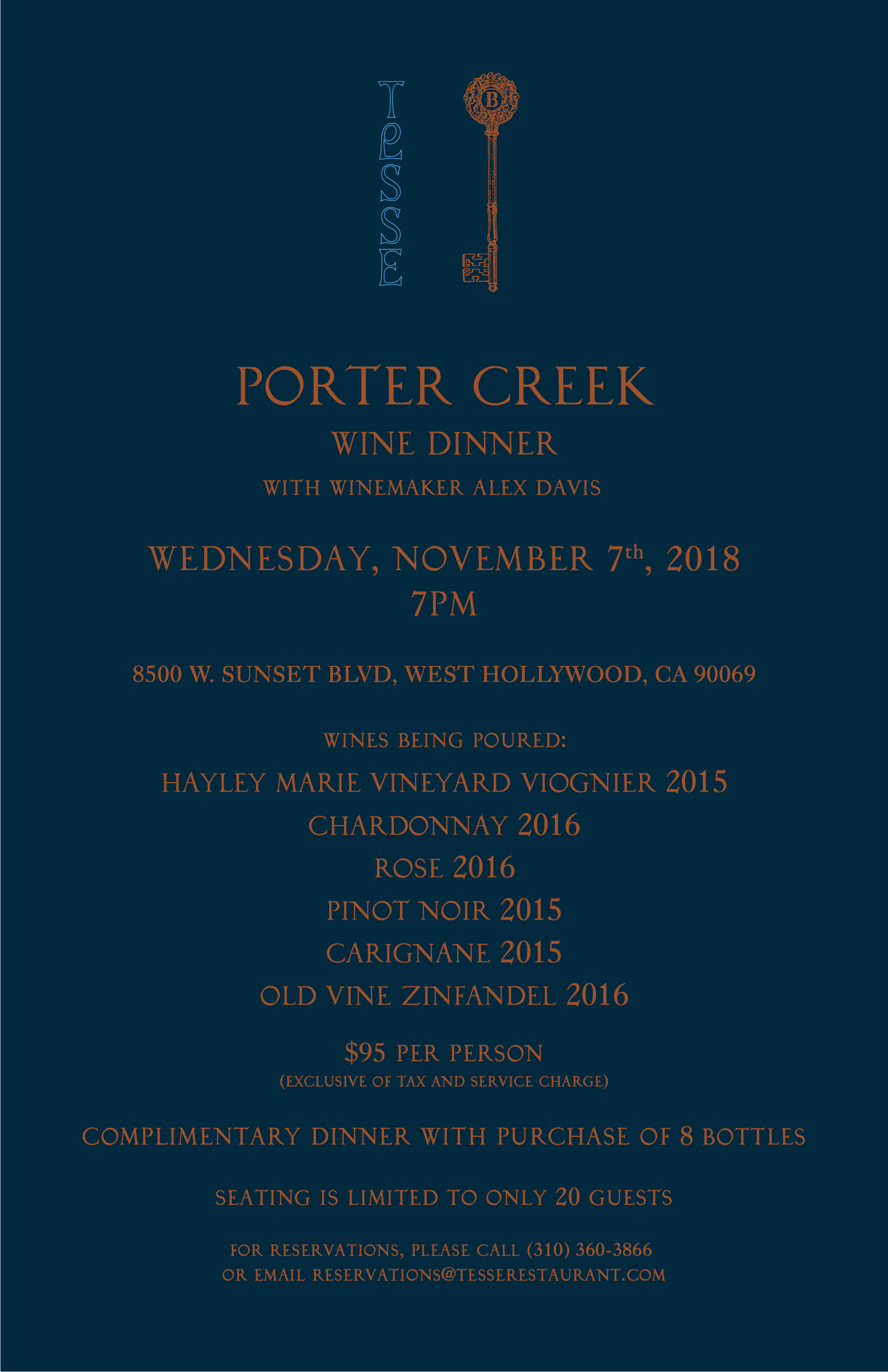 Porter Creek Wine Dinner Invite.png