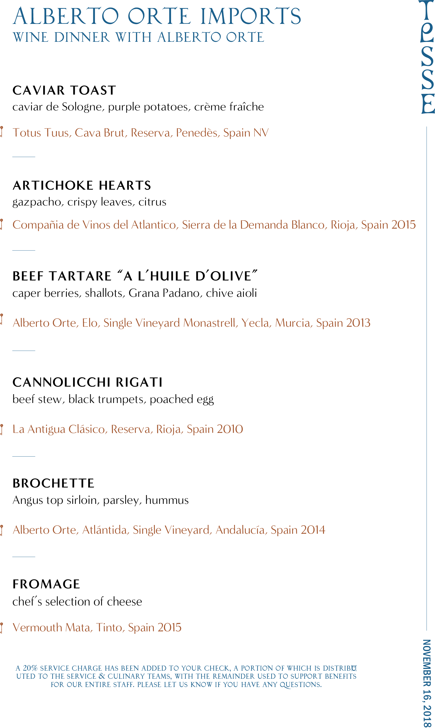 Alberto Orte Wine Dinner Menu ADV.png