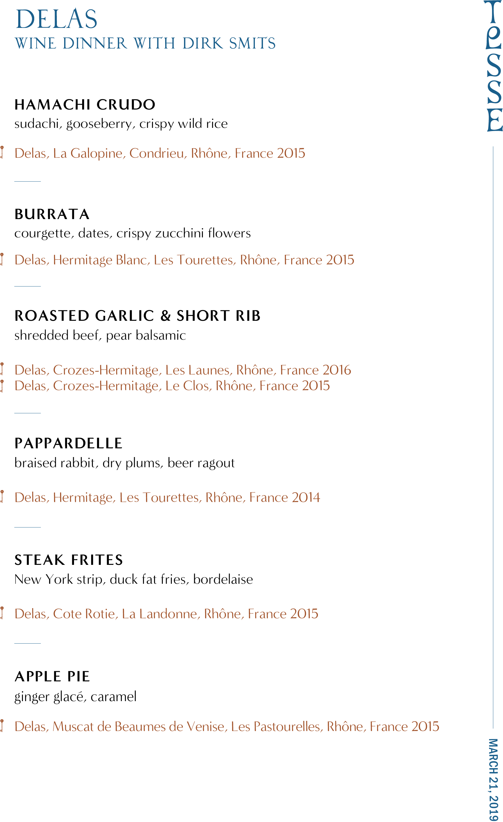 Delas Wine Dinner Menu ADV.png