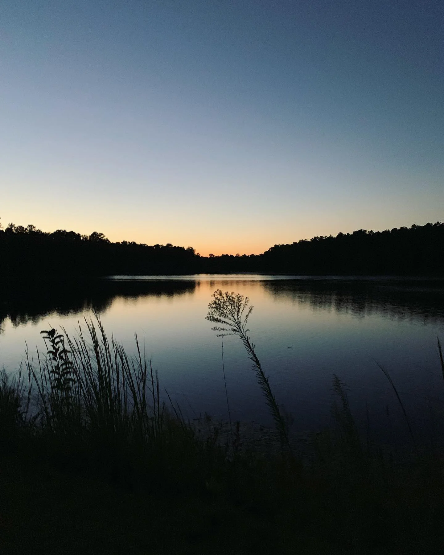 Saturday Vibes &amp; Sunset Photos