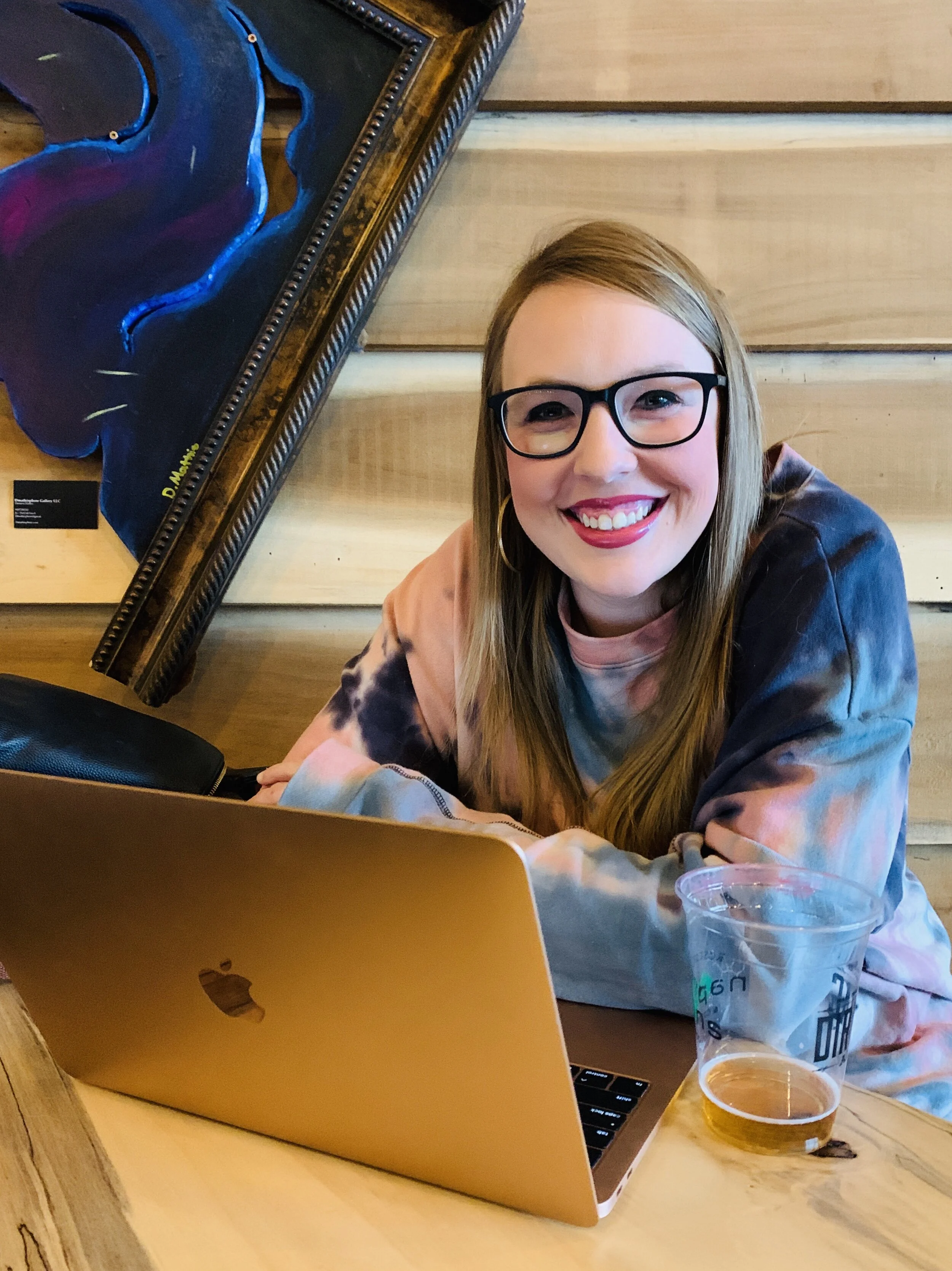 10 Songs I'm Loving Right Now!