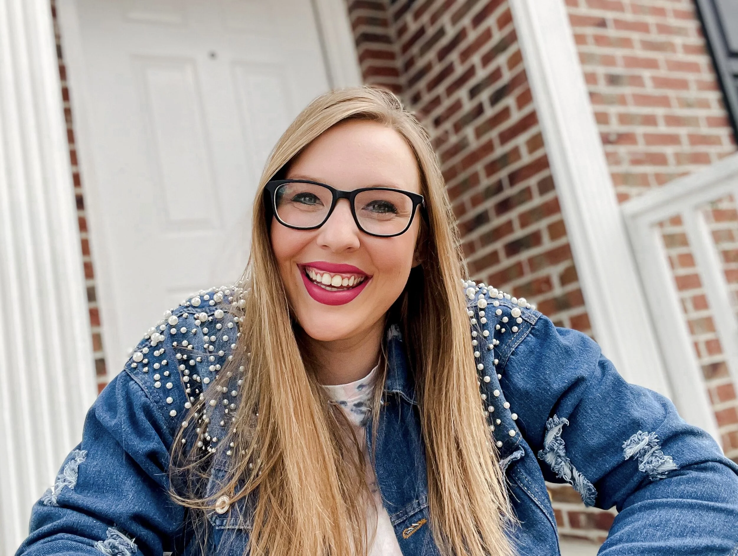 Hello Saturday, Volume 8