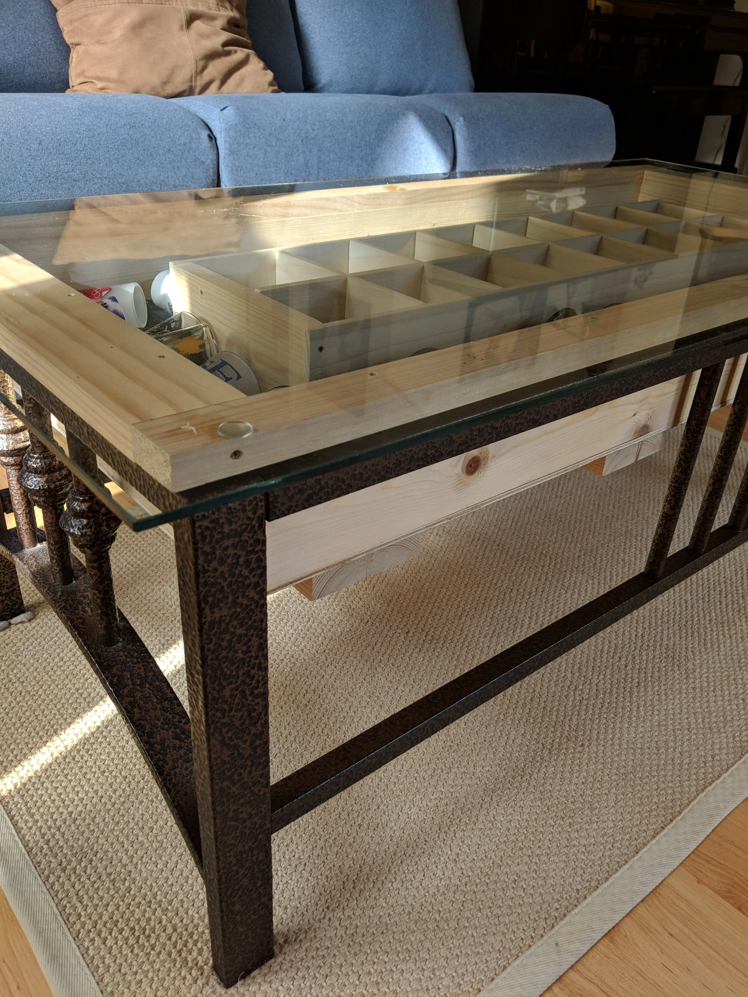 IMG_20180701_083144.jpg