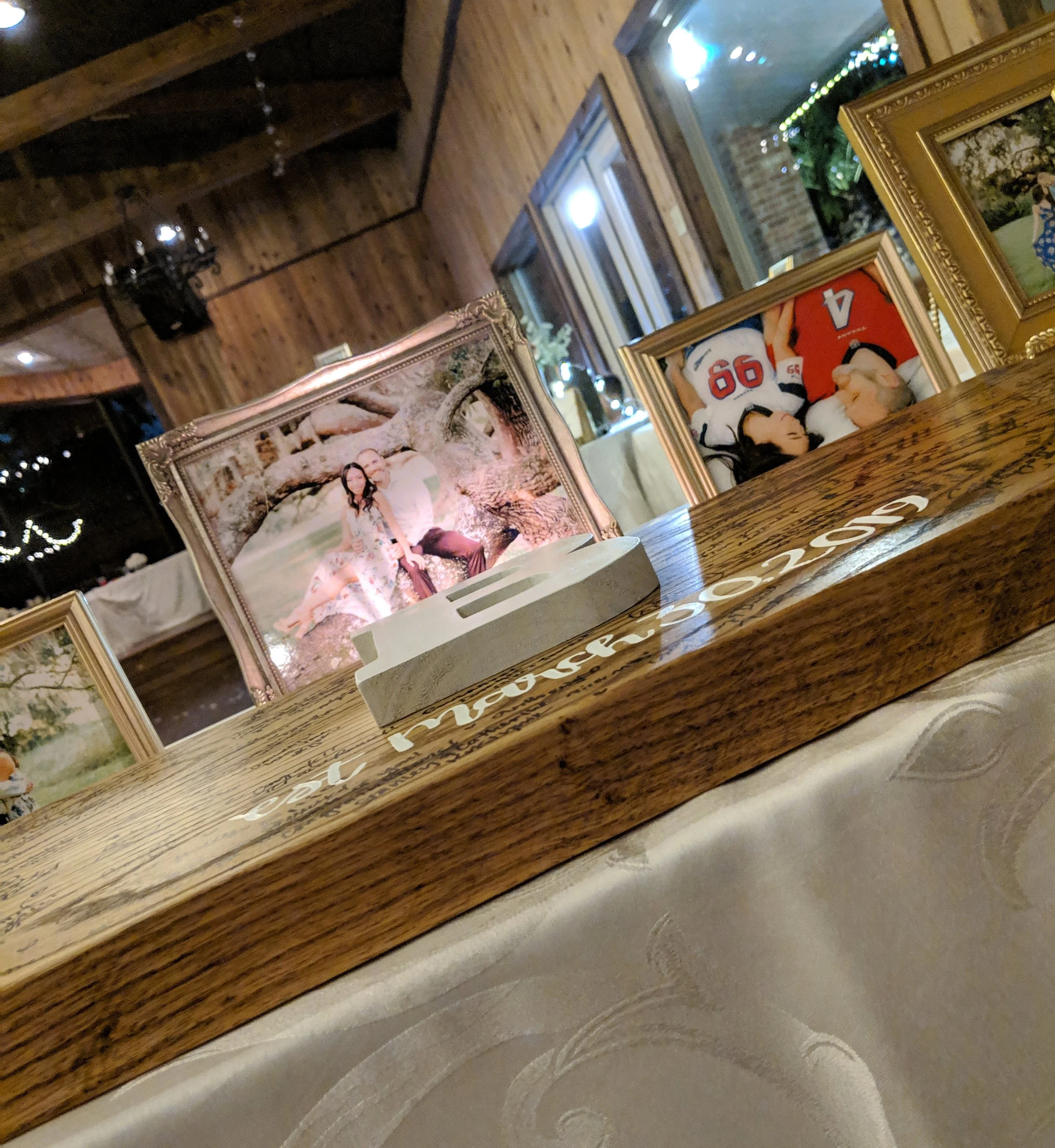 IMG_20190330_213846-01.jpg