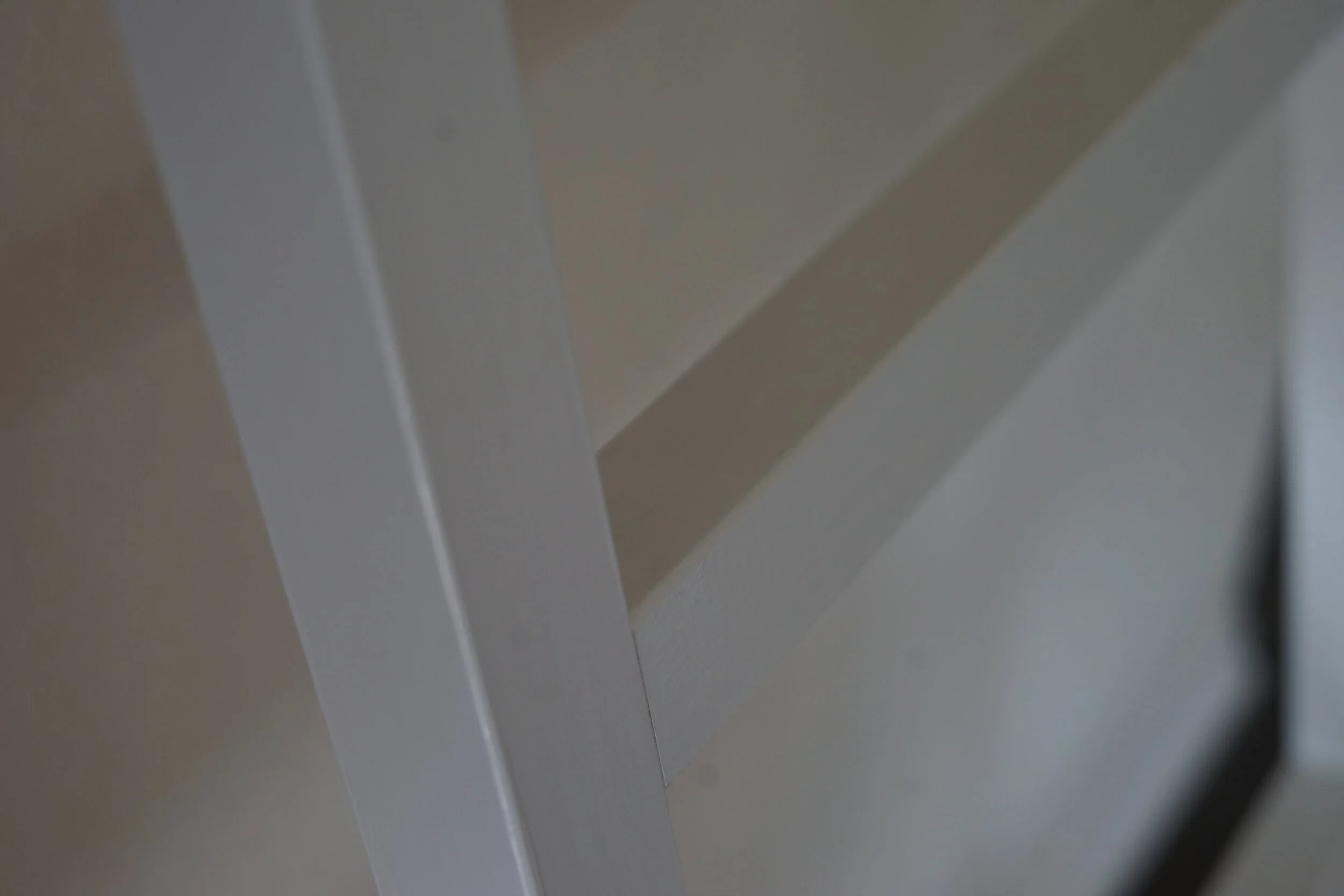 Blanket Ladder 2.JPG