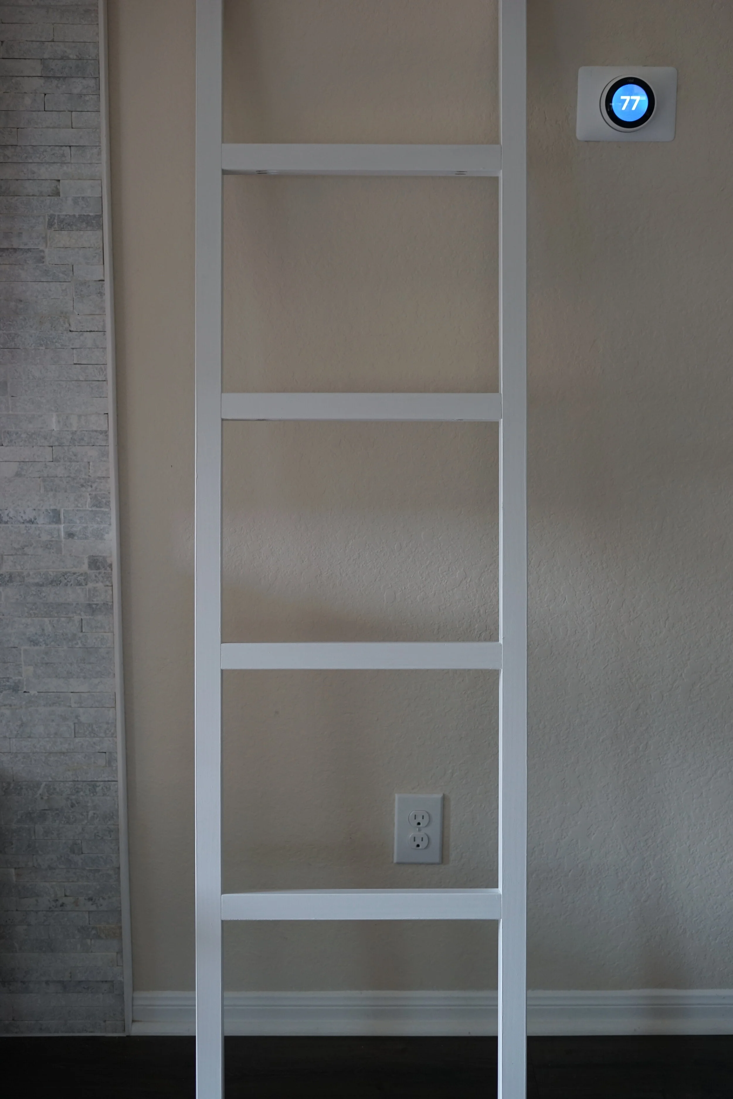 Blanket Ladder 1.JPG