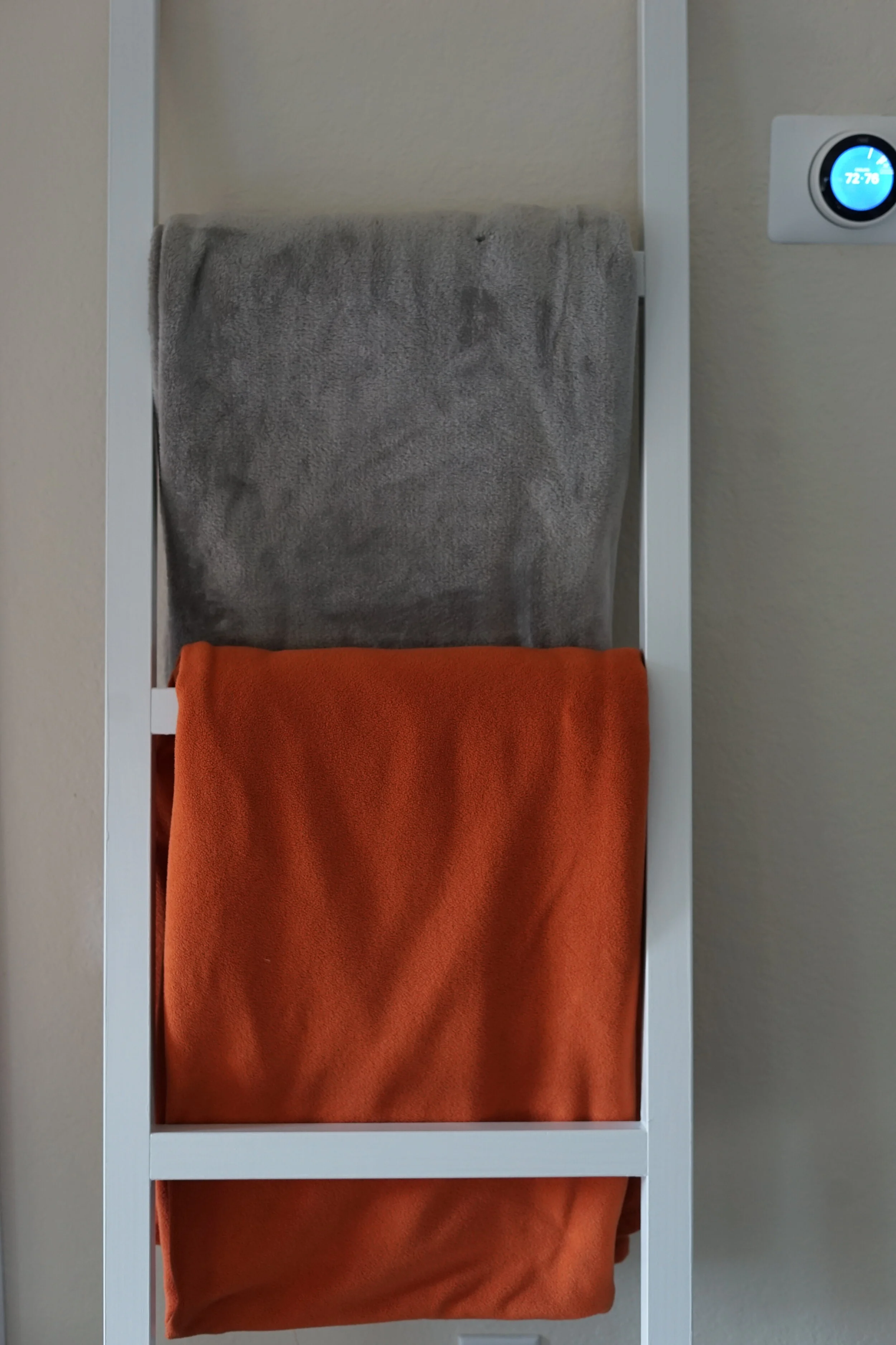 Blanket Ladder 3.JPG