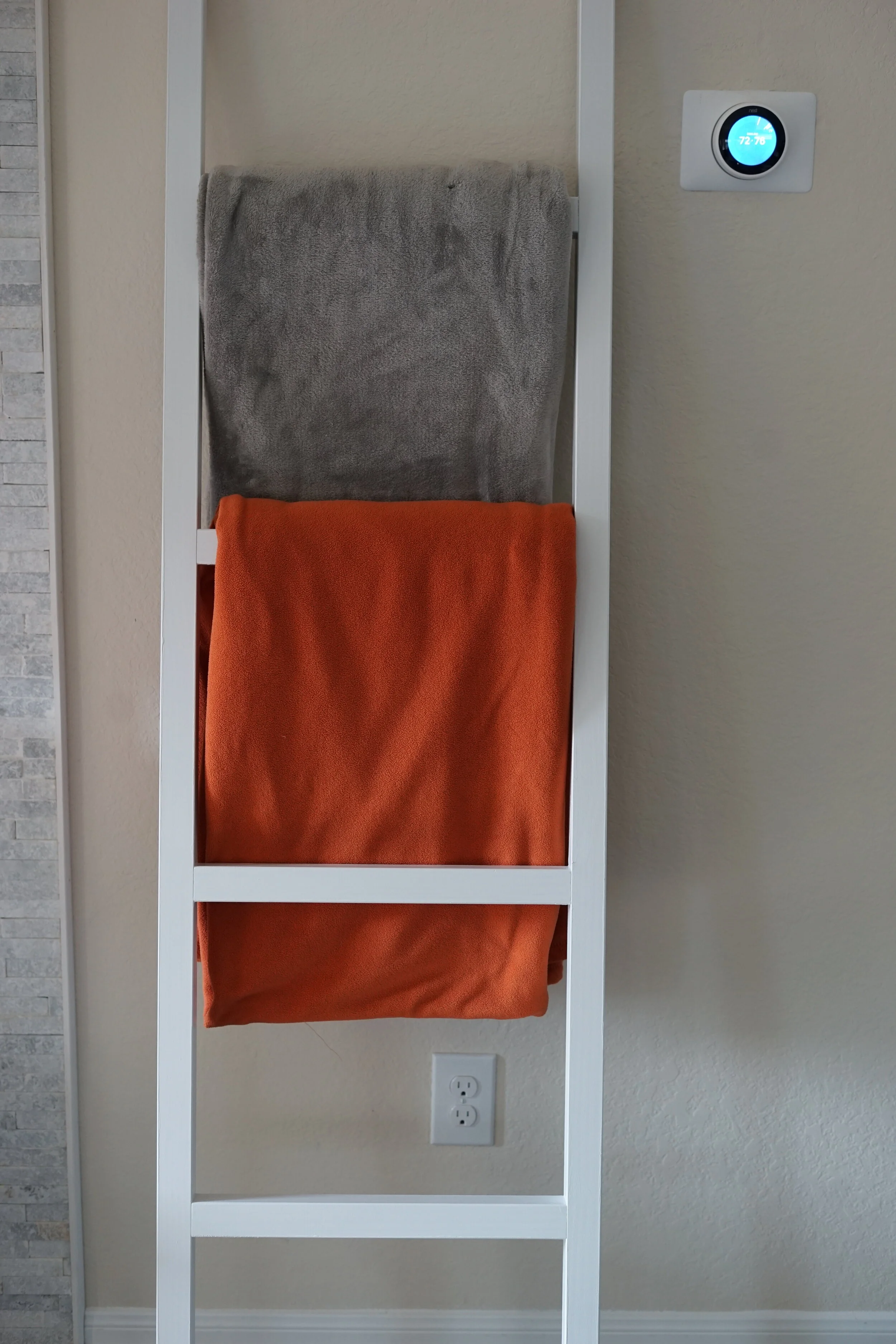 Blanket Ladder 4.JPG