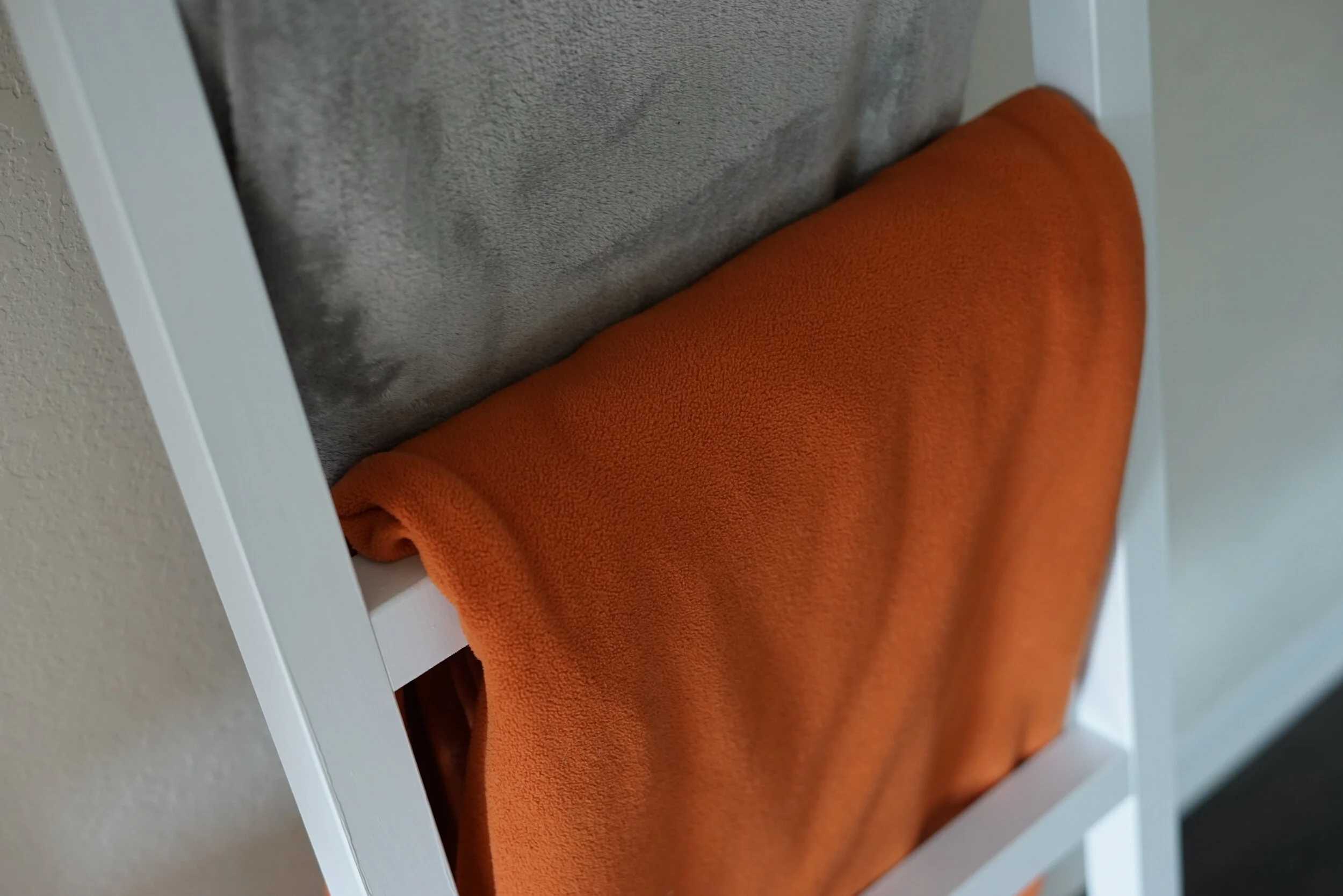 Blanket Ladder 5.JPG
