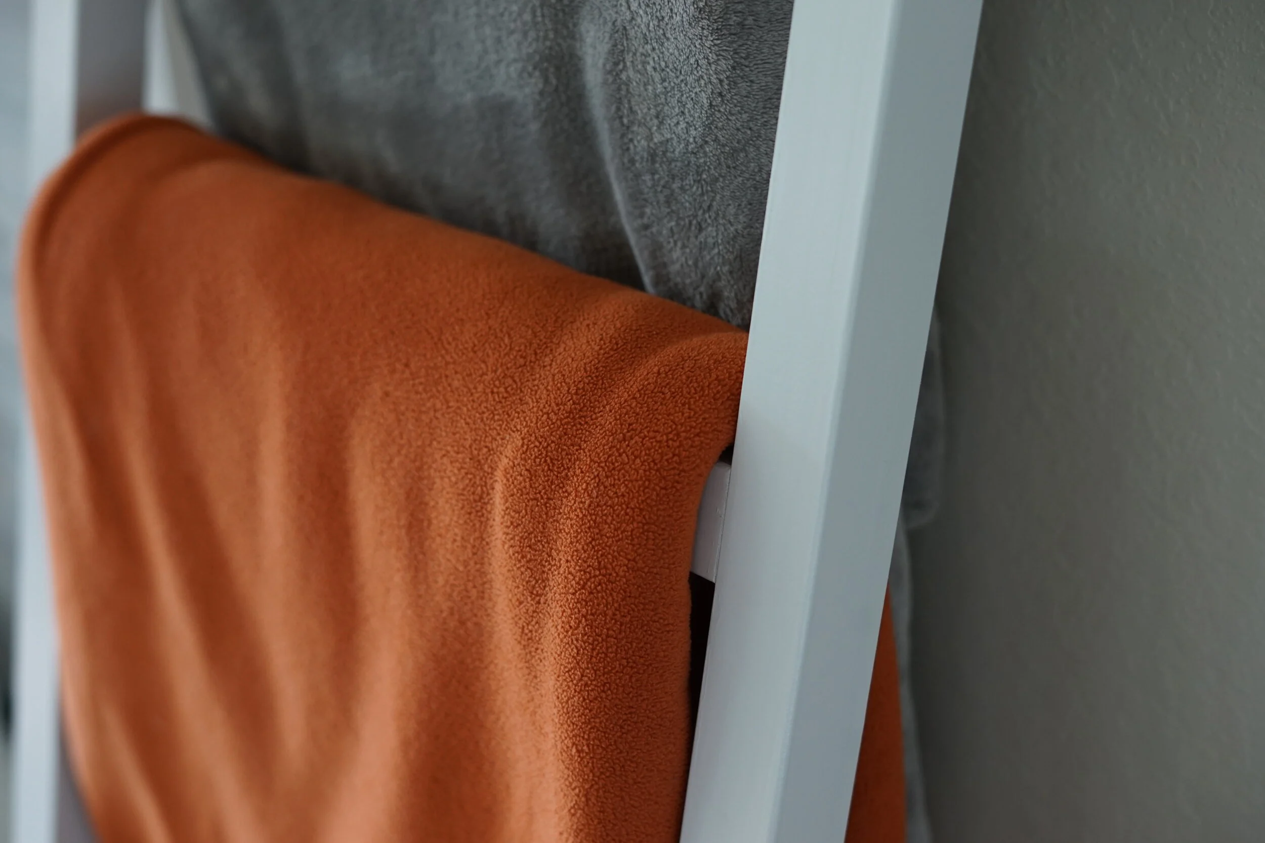 Blanket Ladder 6.JPG
