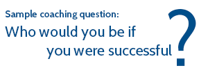 Question 2.png