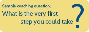 Question 4.png