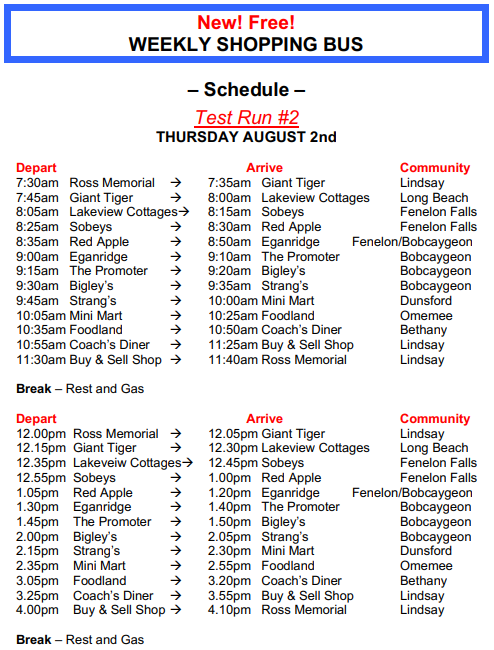 Microsoft Word Flyer Weekly Shopping Bus Test Run 2 Aug 2 docx (2).png