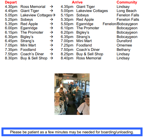 Microsoft Word Flyer Weekly Shopping Bus Test Run 2 Aug 2 docx (3).png
