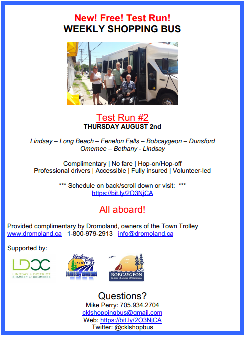 Microsoft Word Flyer Weekly Shopping Bus Test Run 2 Aug 2 docx.png