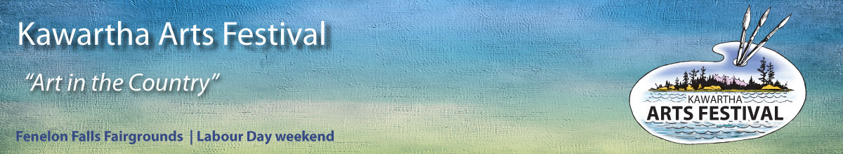 image1_(1).jpeg
