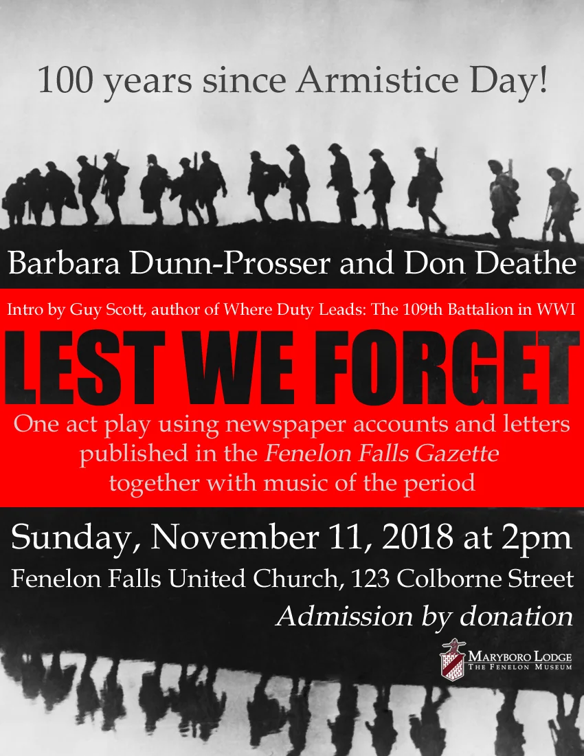 Lest We Forget.jpg