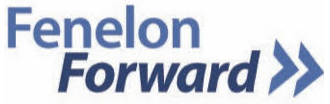 Fenelon Forward.png