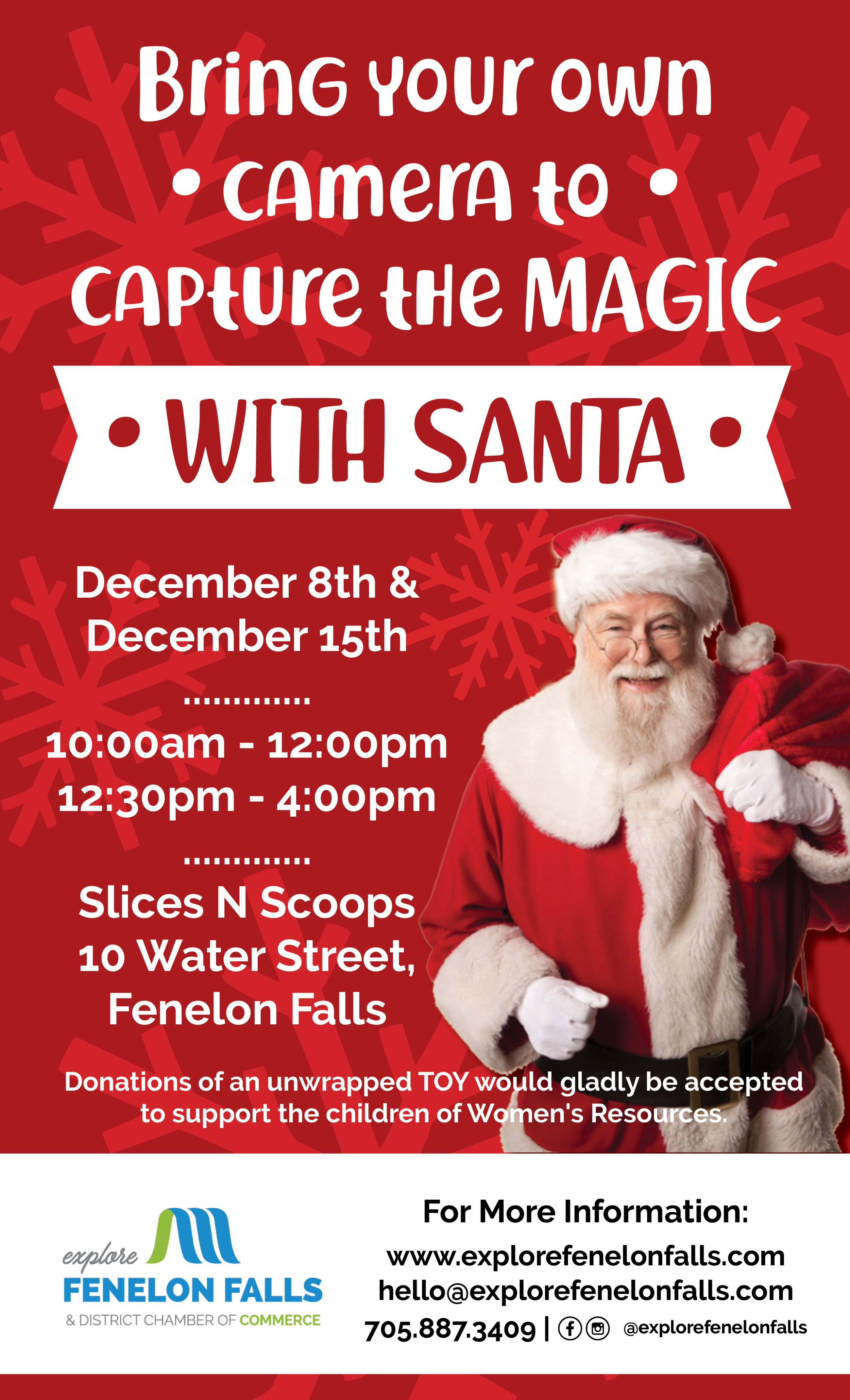 FFDCC Free Santa Photos.png