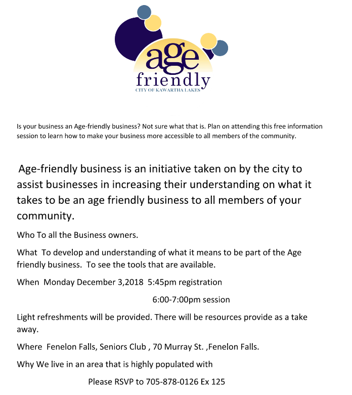 Age Friendly Business.png
