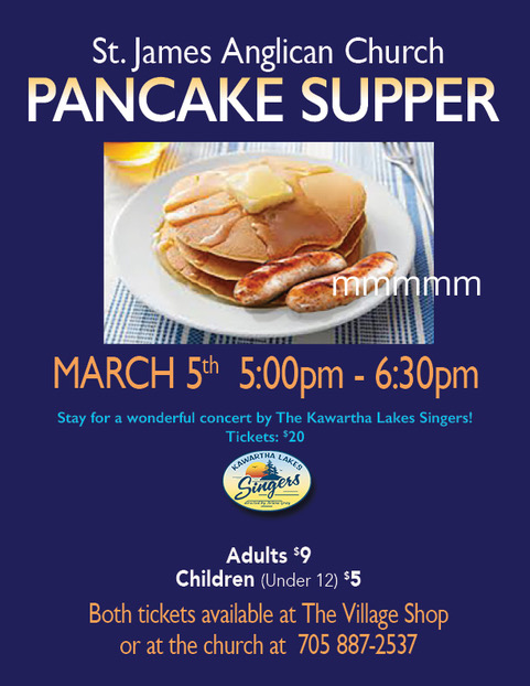 2019 Pancake Supper Poster.jpeg