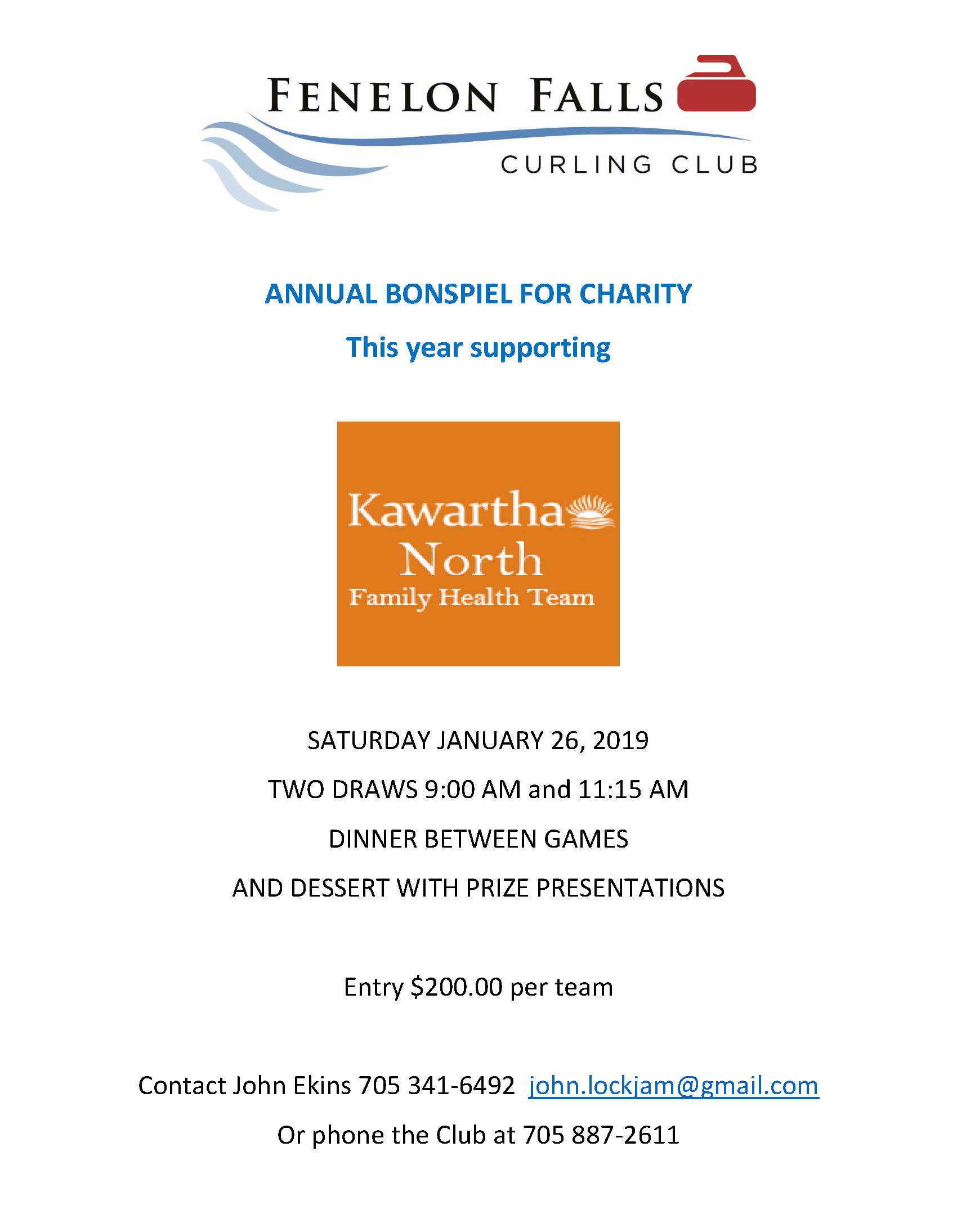 ANNUAL-BONSPIEL-FOR-CHARITY.png