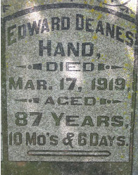 Edward Deanes Hand.png