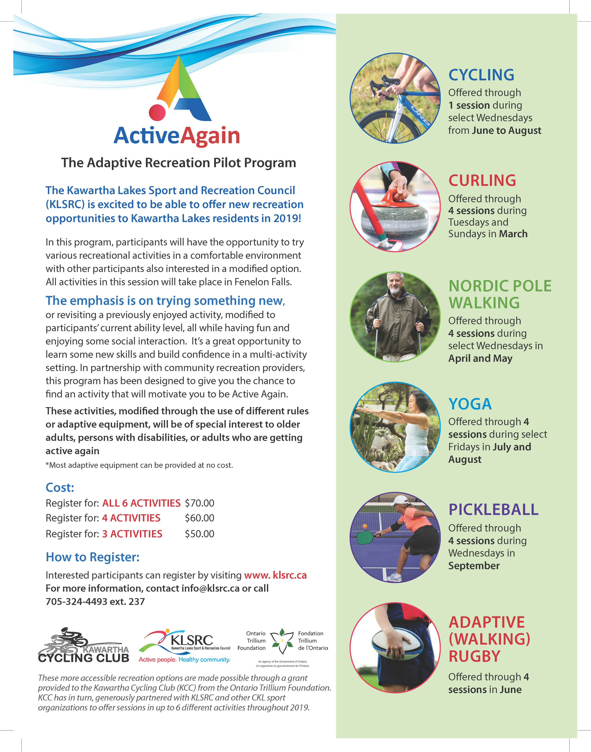 Active Again_Adaptive Recreation Pilot Program 2019.png