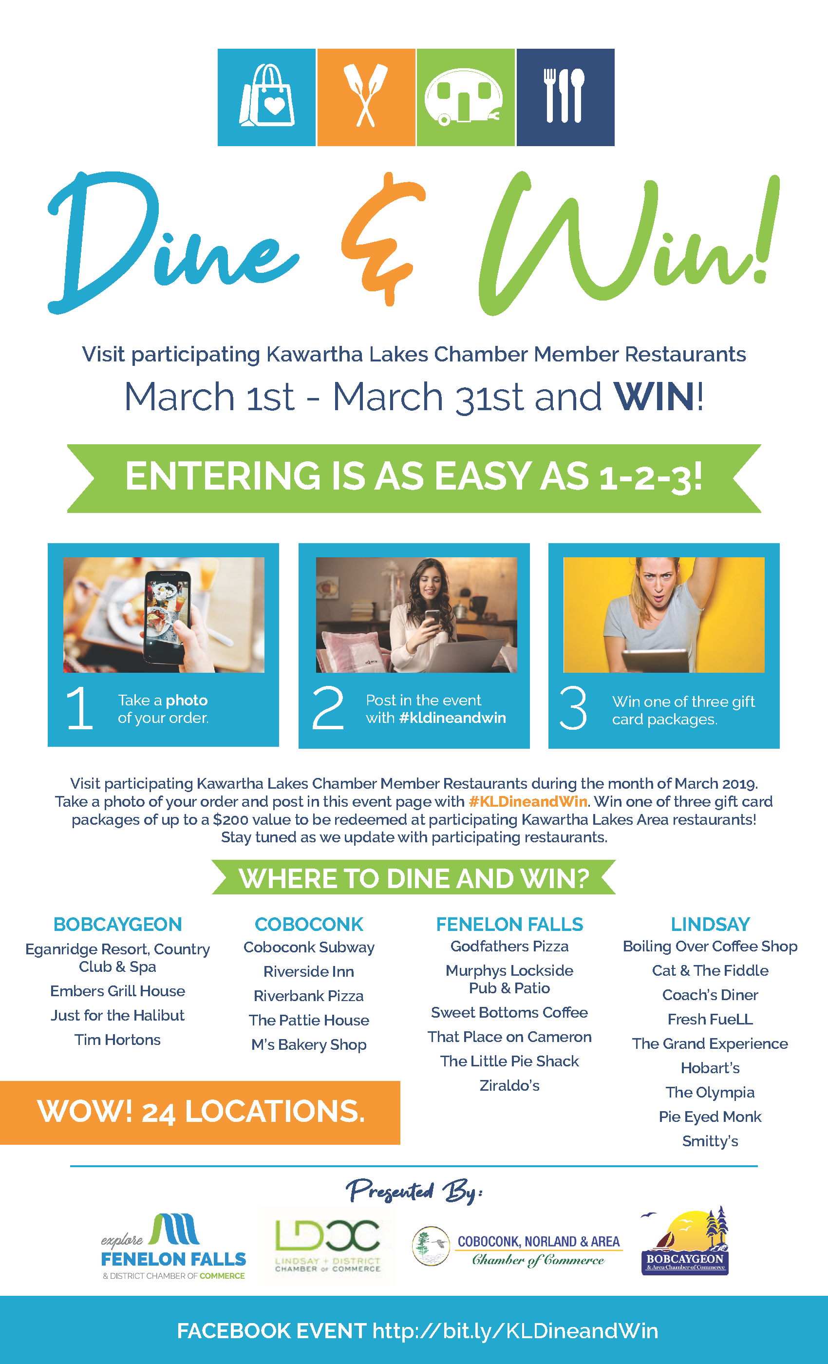Dine & Win Contest Poster.png