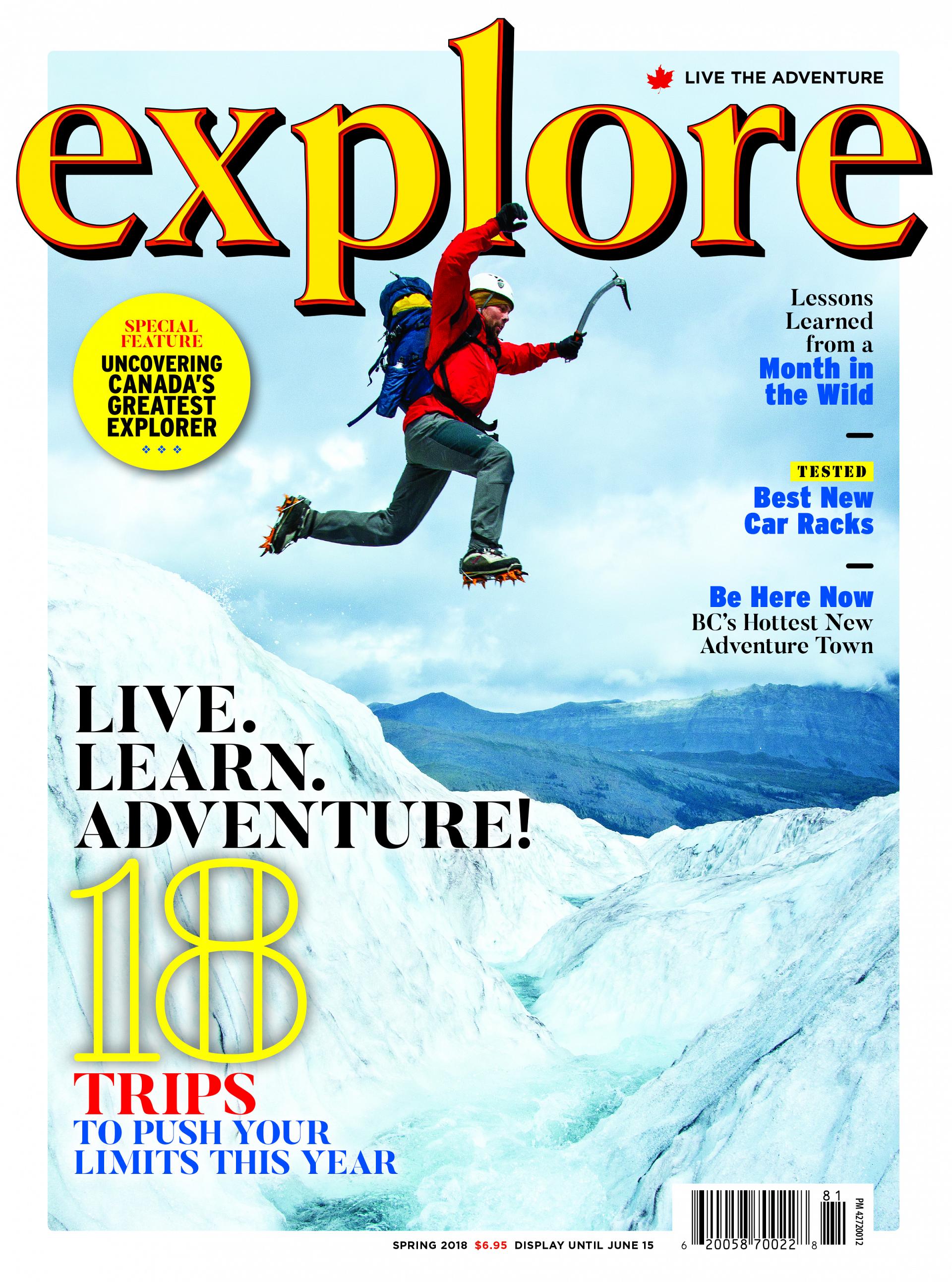 Explore Magazine.jpg