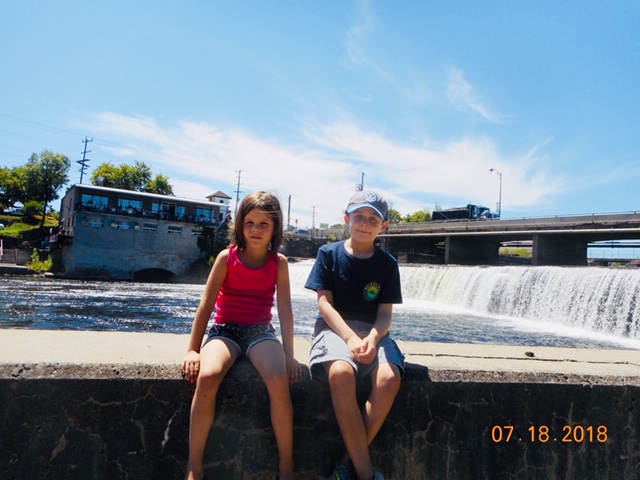 Submitted by Susan Alldred-Webster