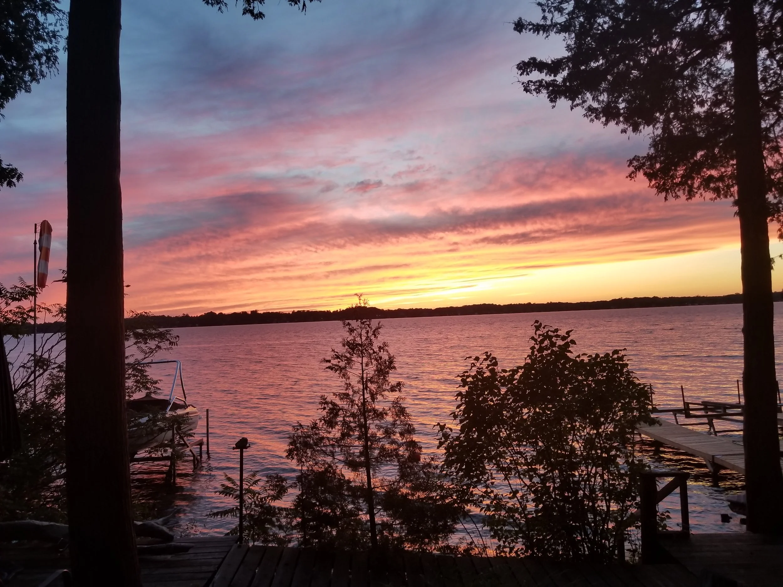 Submitted by Vito Pisano
